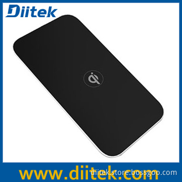 Qi Wireless Charger Pad Wr-M211